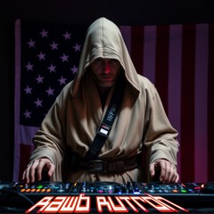 Reckin the fourth is with you