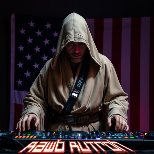 Reckin the fourth is with you