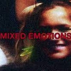 Chase and Status - Mixed Emotions (Cover w/ Muriuki)