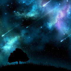 starfall (prod. Neonwrld)