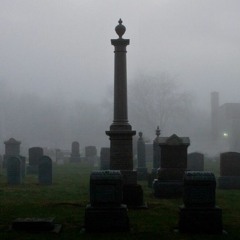 WACK [WAR DUB] {DIG UR GRAVE WOLF'D // KAHYAN //URBAN ESSENCE}