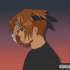 hopeSTAR (prod. Stojak)