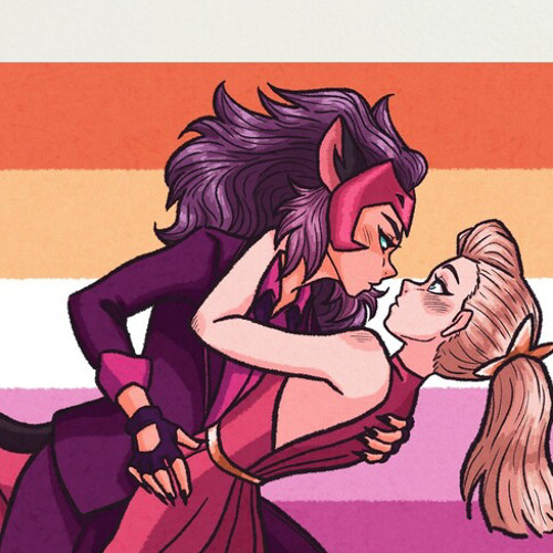 dont you get it i love you ive always have so please just this once stay..