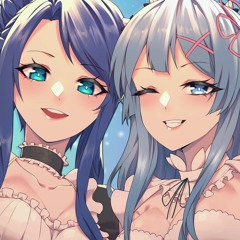 Under The Influence (Nightcore)