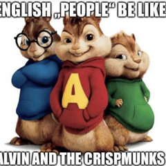 lonly rmx -lilsodaboi