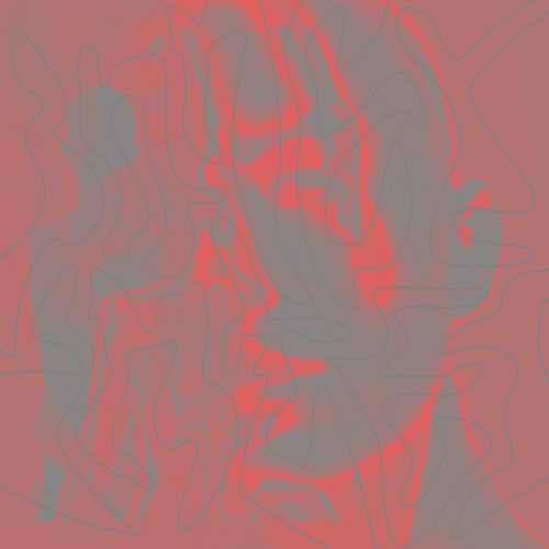 helleroid - dramatЇx