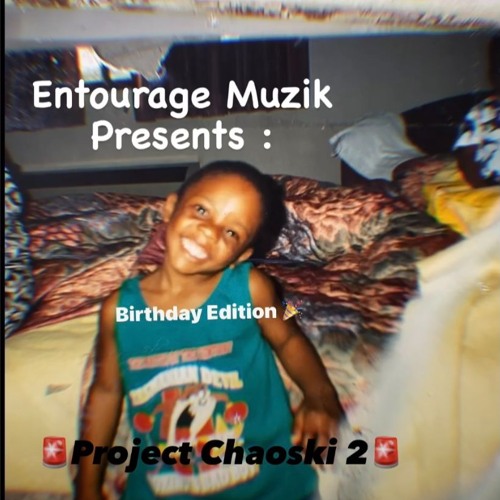 First Person Shooter Mode