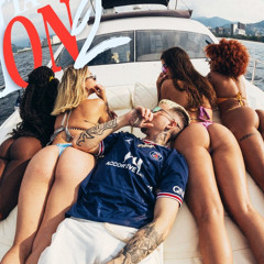 Greg Ferreira - O PAI TA ON 2 (Official Music)