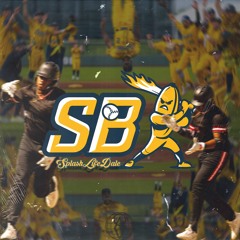 SB! ( Savannah Banana)