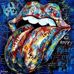 The Midnight Ghost_Rollin In Love_mp3