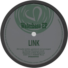 Everything (Dub Mix)
