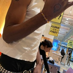 i cant evn b here prod rek