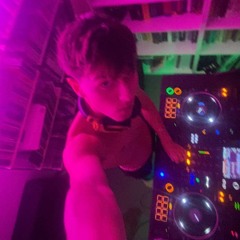Dj tracks