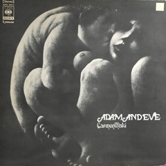 Carmen Maki - 過ち