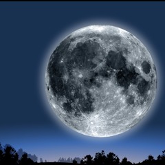 Lunacy (Cyrus The Seer)