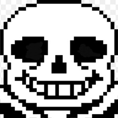 RevertInk Sans - Tokyolovania