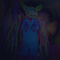 ixuan_Nguoi lanh lung roi buoc ra di