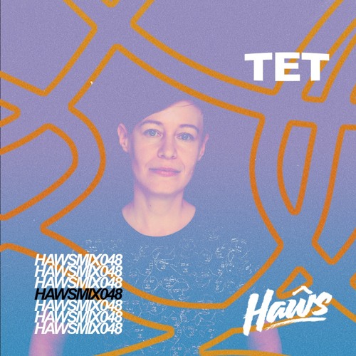 Haŵs Mix Series