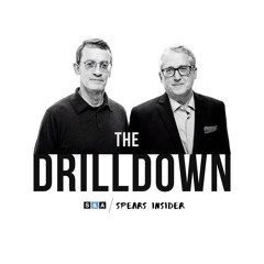 Ep217: Is M&A back in Oilfield Services?