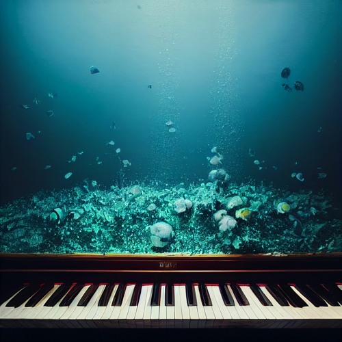 Stream NI Noire Piano VSTi test by liquidbird | Listen online for free on  SoundCloud