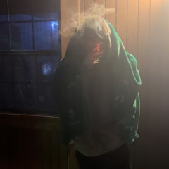 think u the world - fraizer