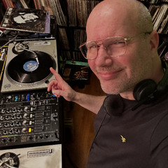 FRIDAY AFTERNOON BEATS #200 livestream 190925 🎧 100% vinyl