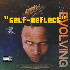 Self-Reflect.mp3