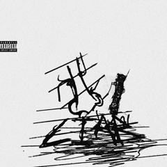 When You HMU (prod. $ojo)