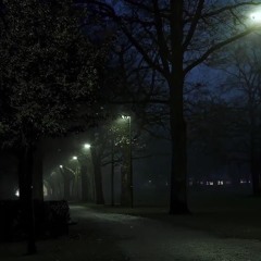 я всегда буду один - slowed