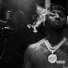POP SMOKE - BOUT A MILLON (KB BEATZ REMIX) FT. 42 DUGG & 21 SAVAGE