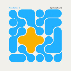 How ’bout Forever (Instrumental Version)