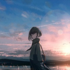 源屋 feat.野宮あゆみ — BLUE SKY (ORIGINAL MIX)