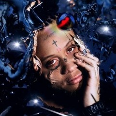trippie redd