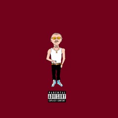 ALARMING RATES (Prod. Bouvé x Lil Rich)
