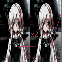 Thème hivernal (et triste) + myth (p. myth)