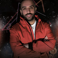 سيف عامر / عذاب الحب