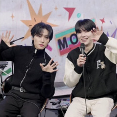 [Cover] 기현(Kihyun), I.M - L_O_V_E