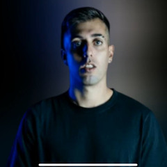 Adele - Easy One Me (KEVU Remix)