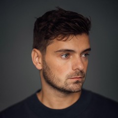 jeonghyeon - ID (Firestarter) Supported Martin garrix