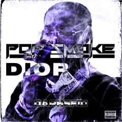 DIOR (Darkseid Remix) - POP SMOKE & Gunna