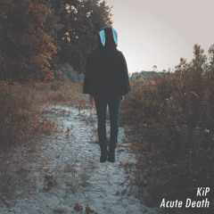Acute Death