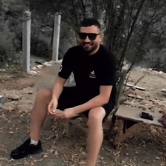 pashto remix by djsaqlain🥰