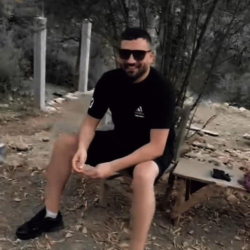 pashto remix by djsaqlain🥰