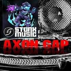 Adrenalate on Stonxcast 3/23/24