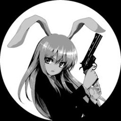 No Idols [(prod Dj Chud)]