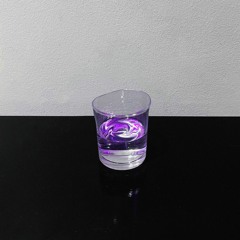 [PREVIEW] 100μg [PPEP04]