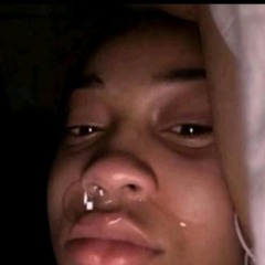 I kissed the sun (Kaizzr)