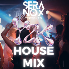 🔥 Y2K House Mix | 50 Cent, Gwen Stefani, Major Lazer & More (Remixed by Malaa, ACRAZE & Vlado!) 🔥