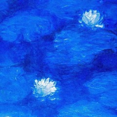 bluuuuu