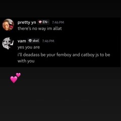 Grandslam Vam (Feat.Vex & WrenchFR)